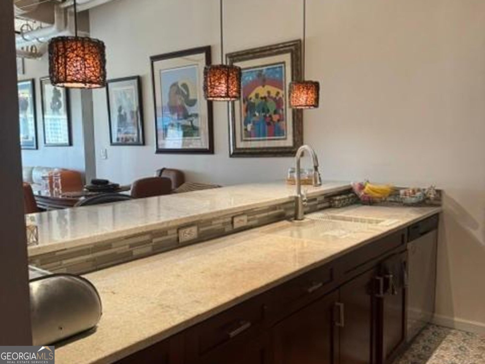 120 Ralph McGill Boulevard Atlanta - Photo 14