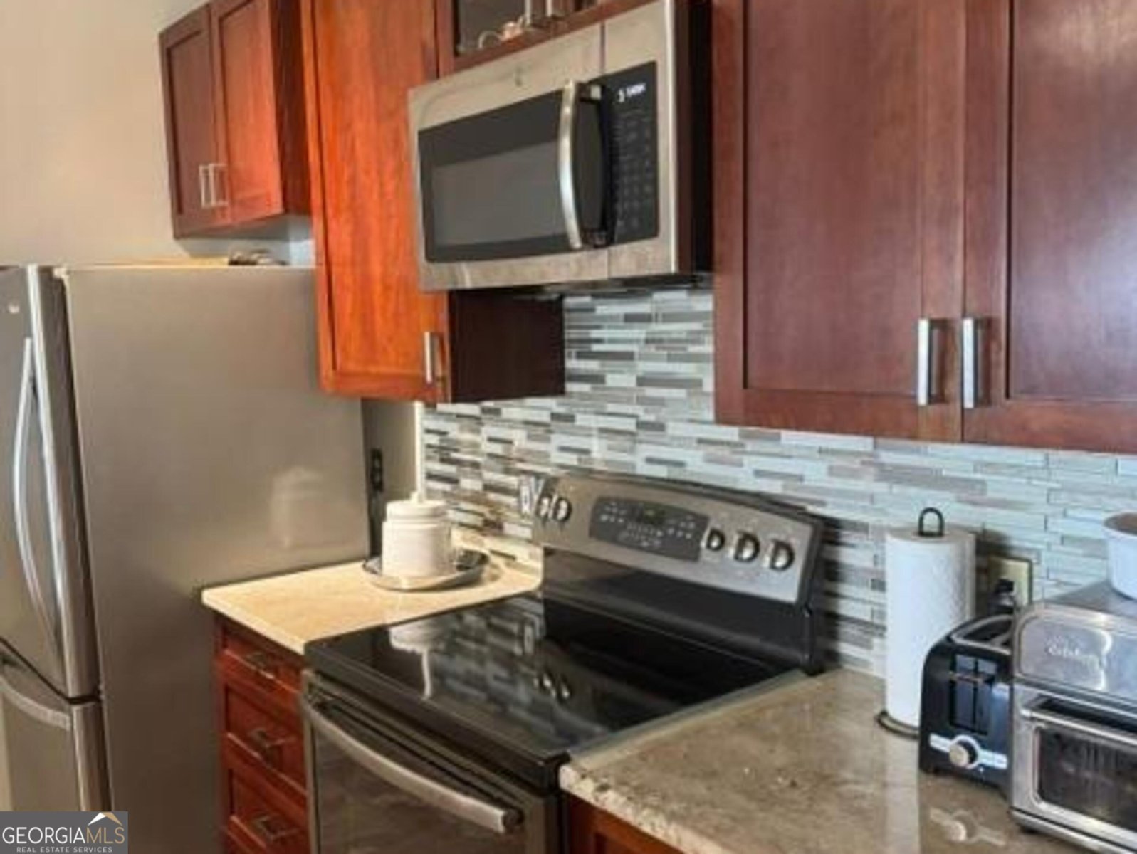 120 Ralph McGill Boulevard Atlanta - Photo 15