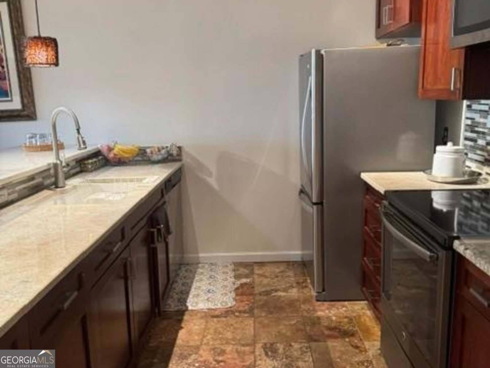120 Ralph McGill Boulevard Atlanta - Photo 16