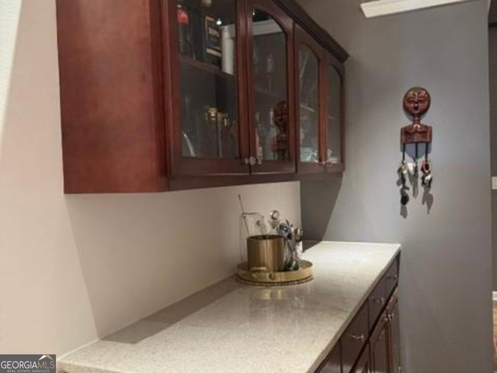 120 Ralph McGill Boulevard Atlanta - Photo 17