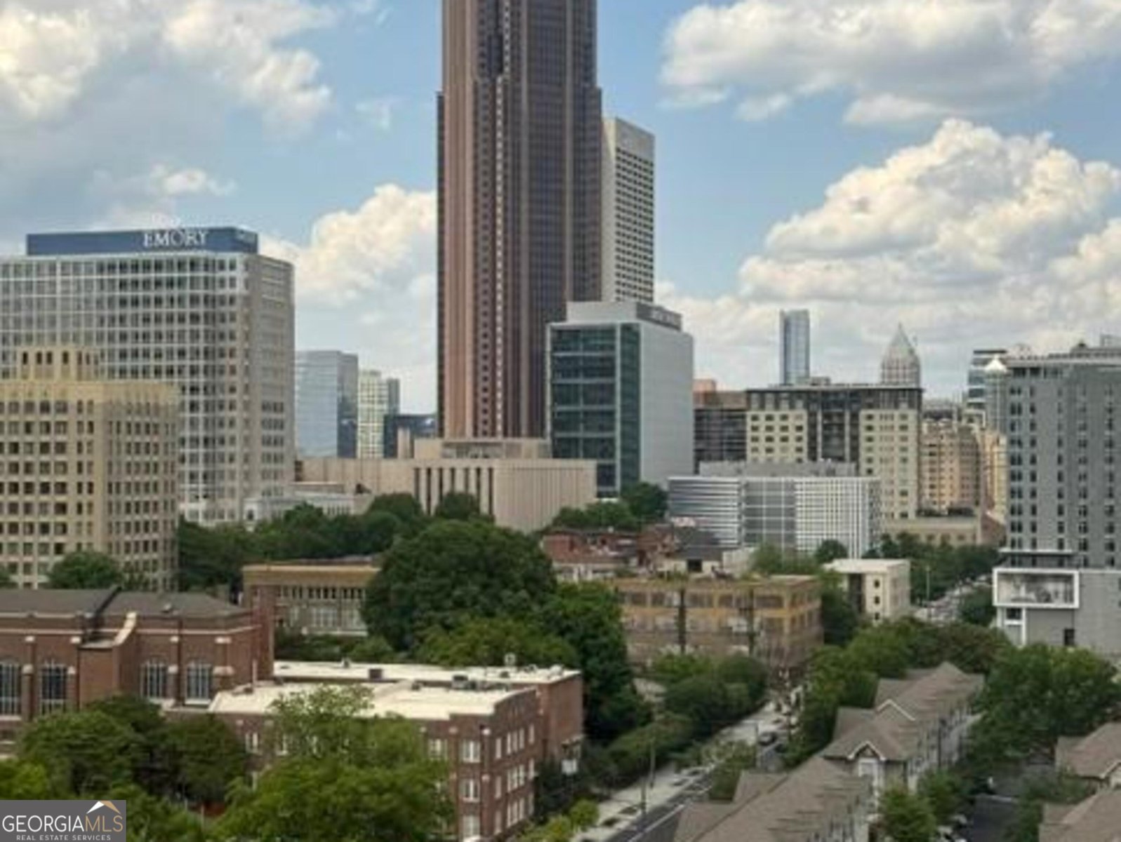 120 Ralph McGill Boulevard Atlanta - Photo 18