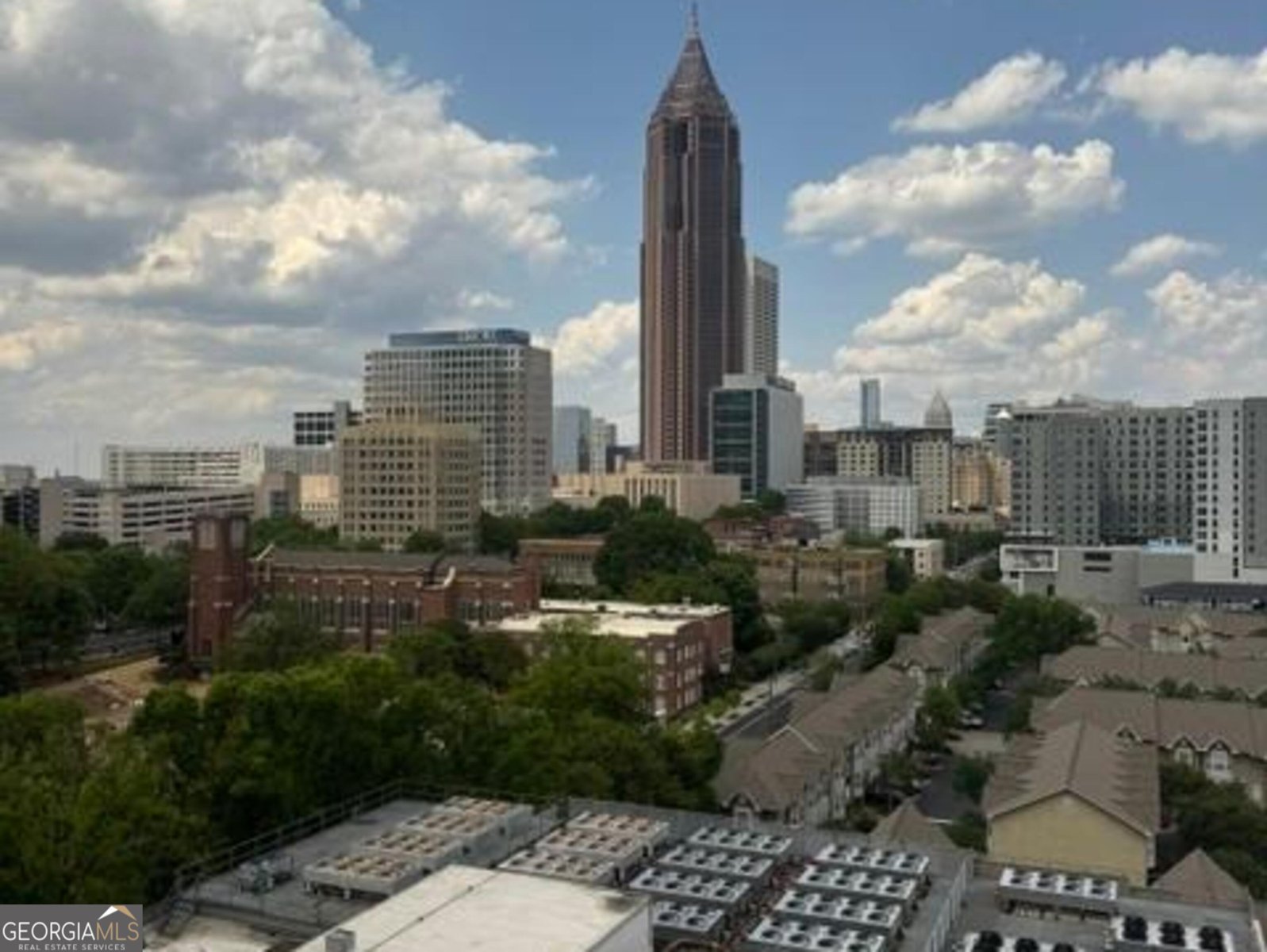 120 Ralph McGill Boulevard Atlanta - Photo 19