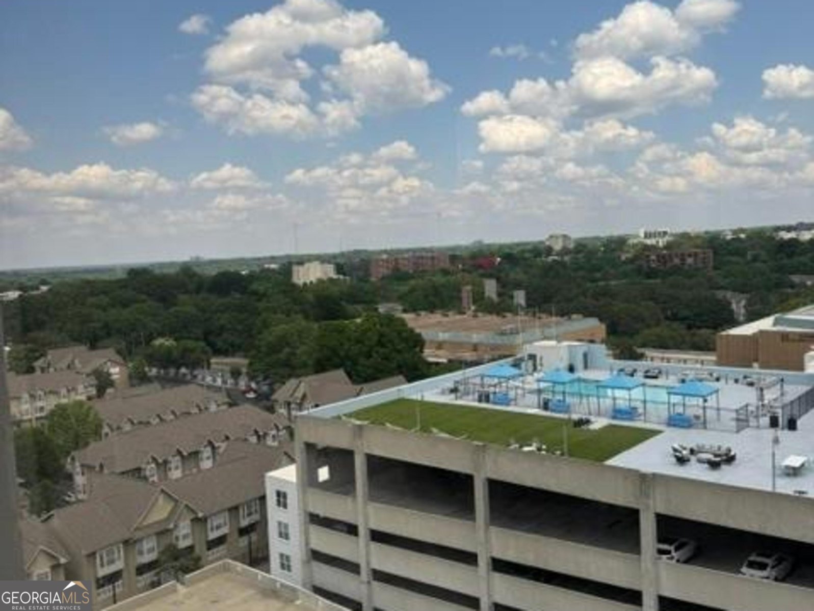120 Ralph McGill Boulevard Atlanta - Photo 20