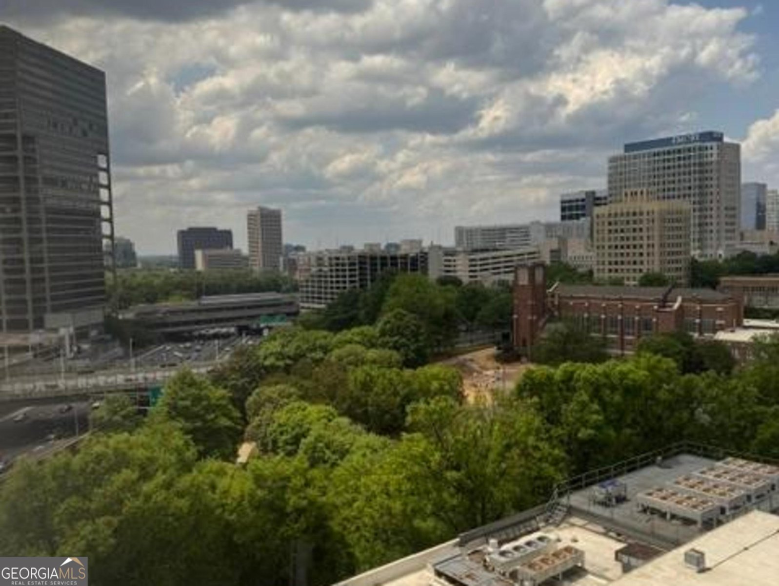 120 Ralph McGill Boulevard Atlanta - Photo 21