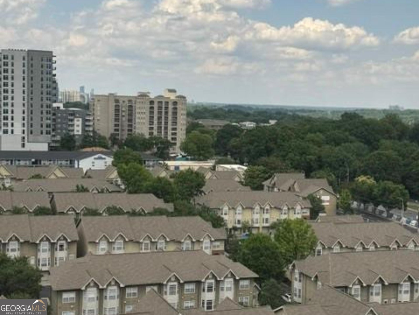 120 Ralph McGill Boulevard Atlanta - Photo 22
