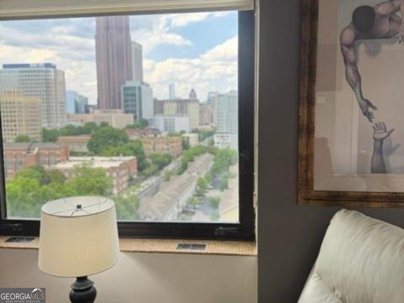 120 Ralph McGill Boulevard Atlanta - Photo 23