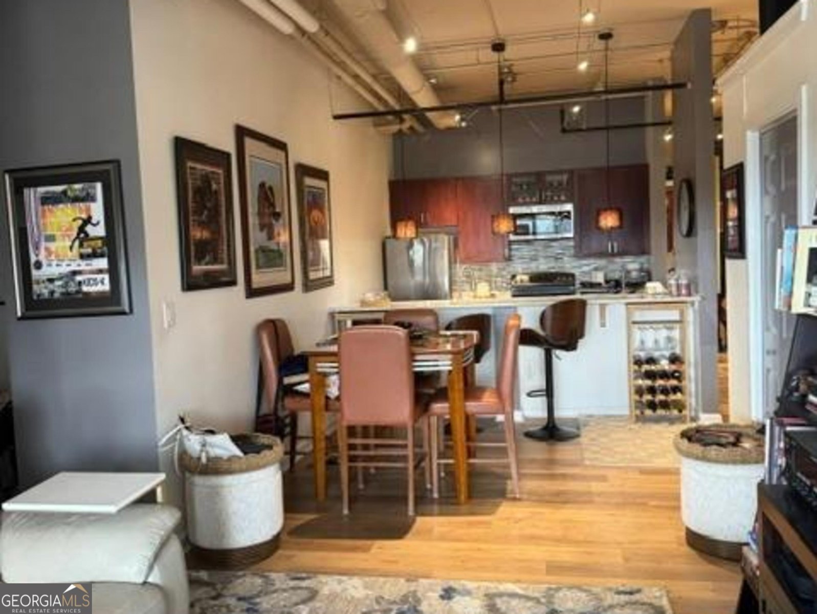 120 Ralph McGill Boulevard Atlanta - Photo 24