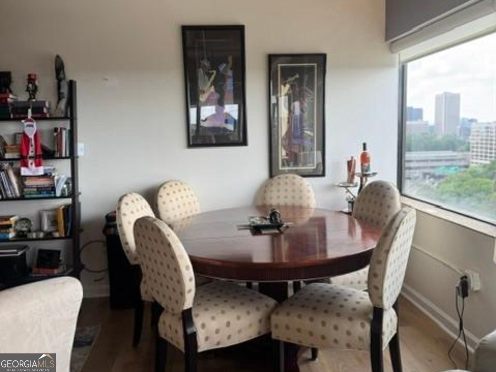 120 Ralph McGill Boulevard Atlanta - Photo 25
