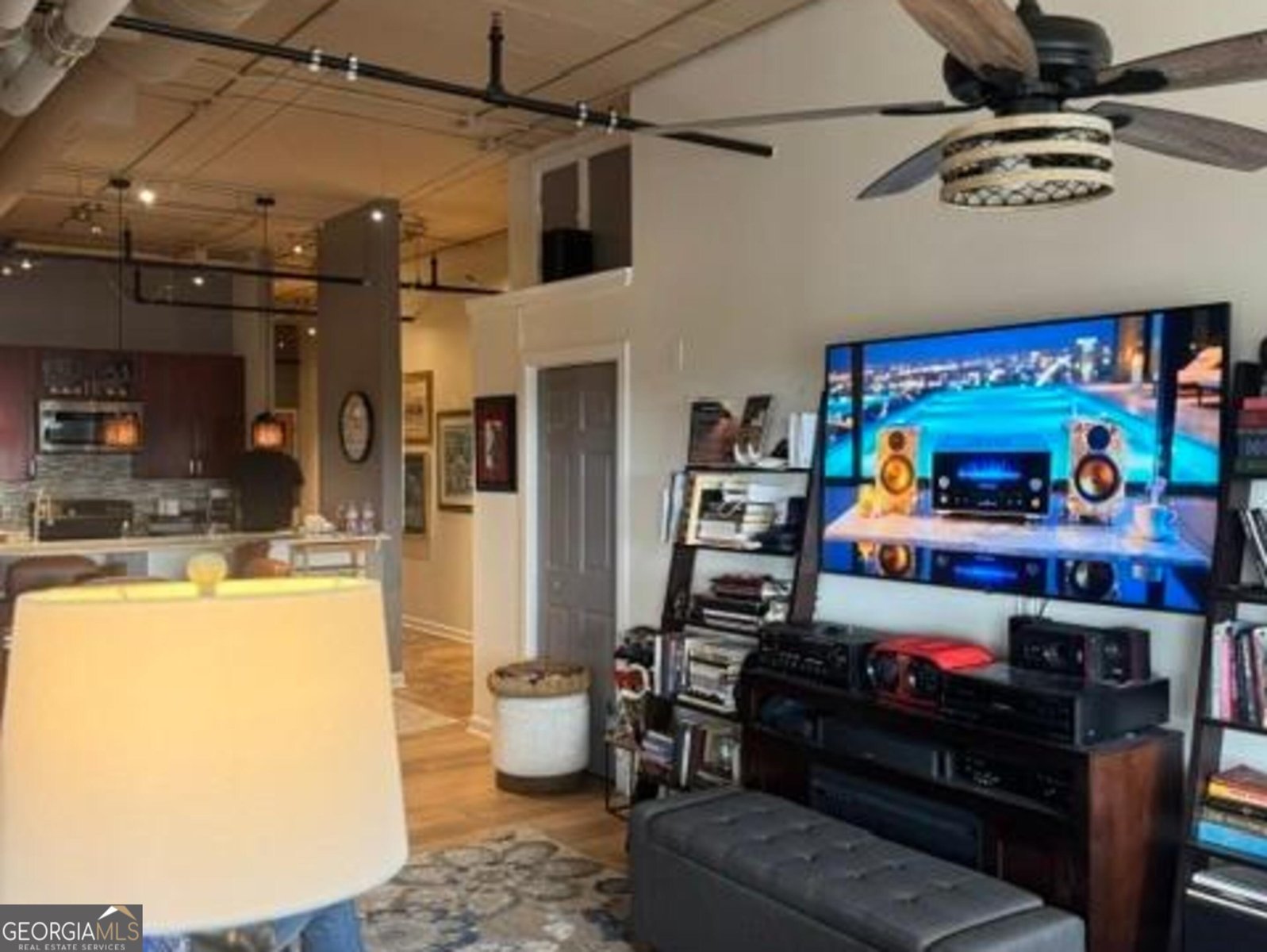 120 Ralph McGill Boulevard Atlanta - Photo 26
