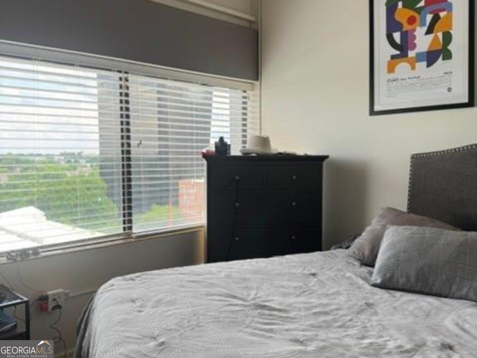 120 Ralph McGill Boulevard Atlanta - Photo 30