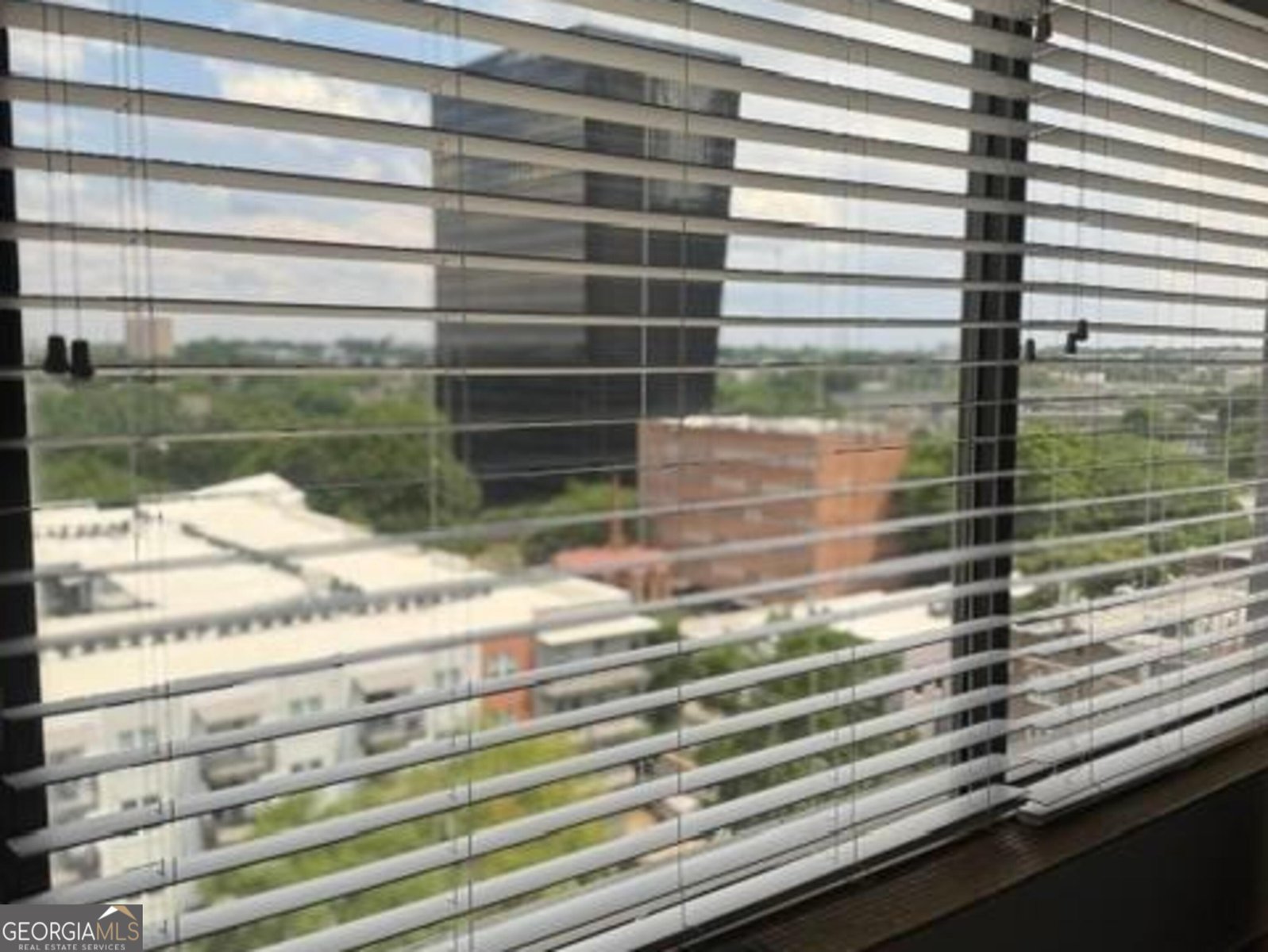 120 Ralph McGill Boulevard Atlanta - Photo 31