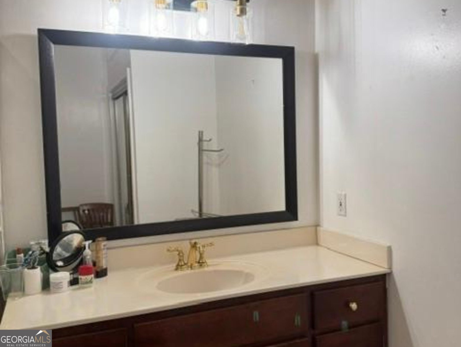 120 Ralph McGill Boulevard Atlanta - Photo 32