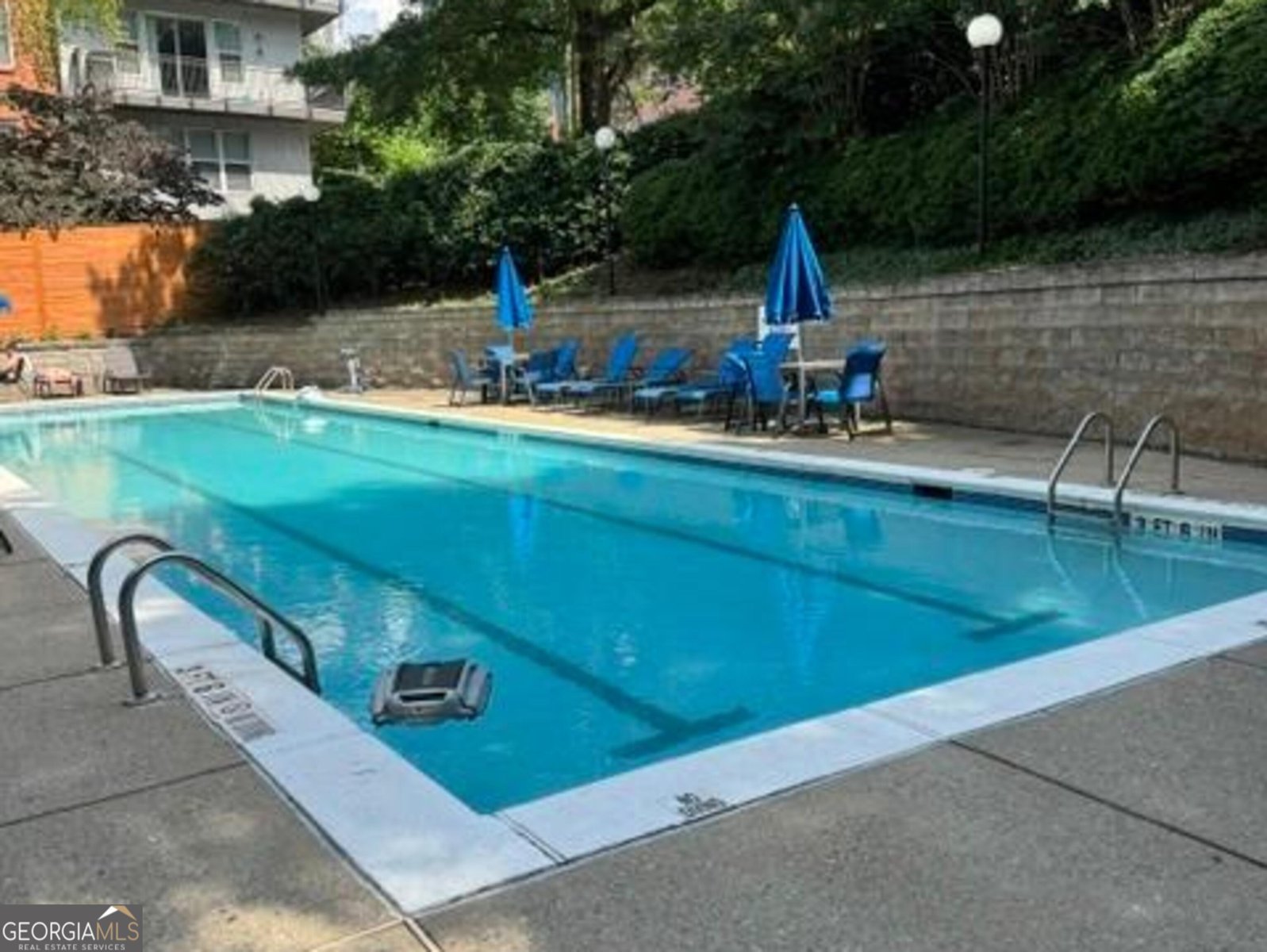120 Ralph McGill Boulevard Atlanta - Photo 34