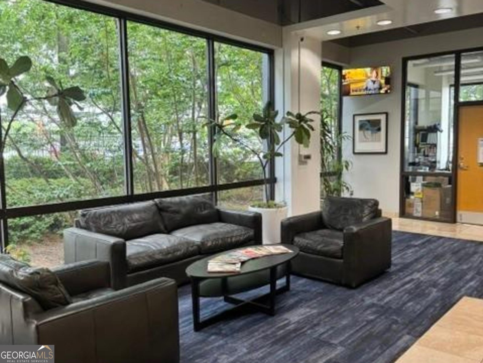 120 Ralph McGill Boulevard Atlanta - Photo 36