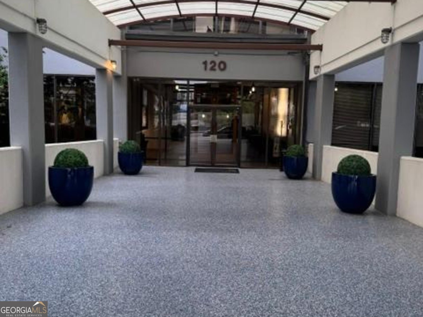 120 Ralph McGill Boulevard Atlanta - Photo 38