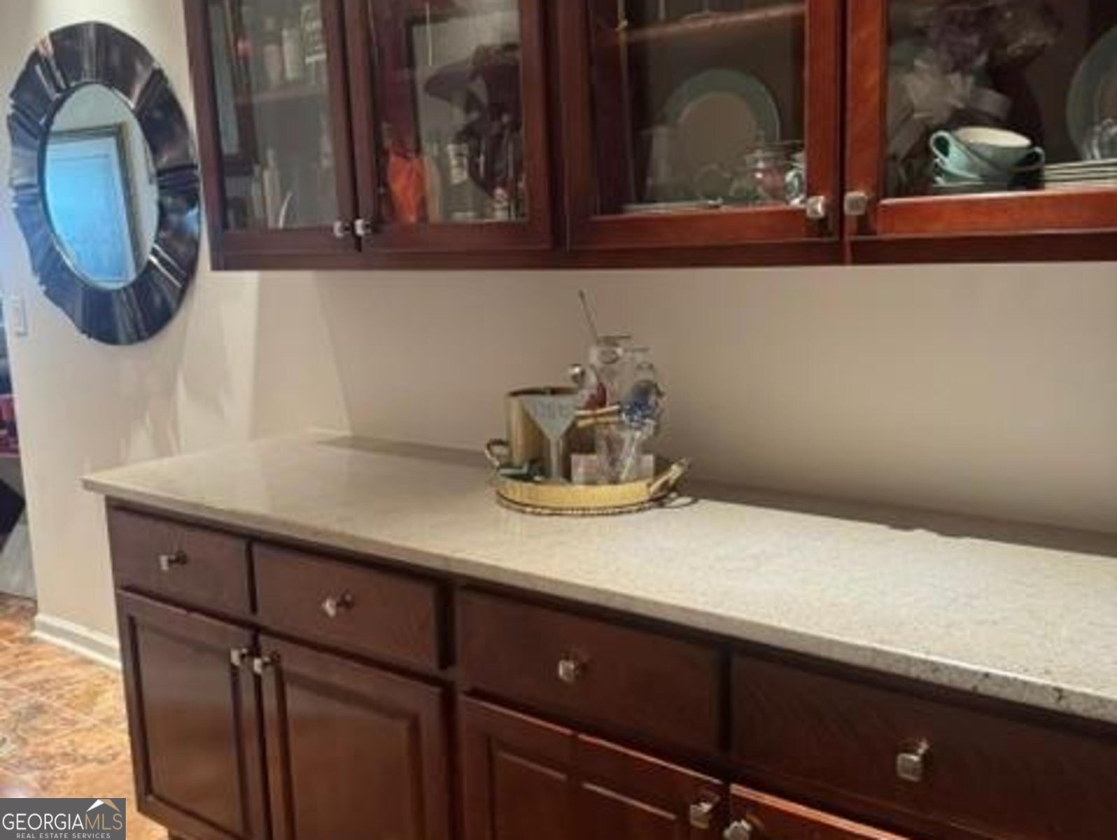 120 Ralph McGill Boulevard Atlanta - Photo 6