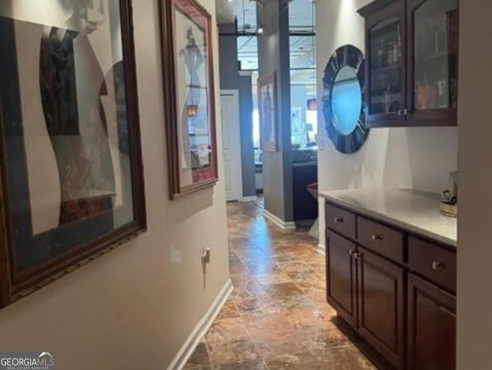120 Ralph McGill Boulevard Atlanta - Photo 7