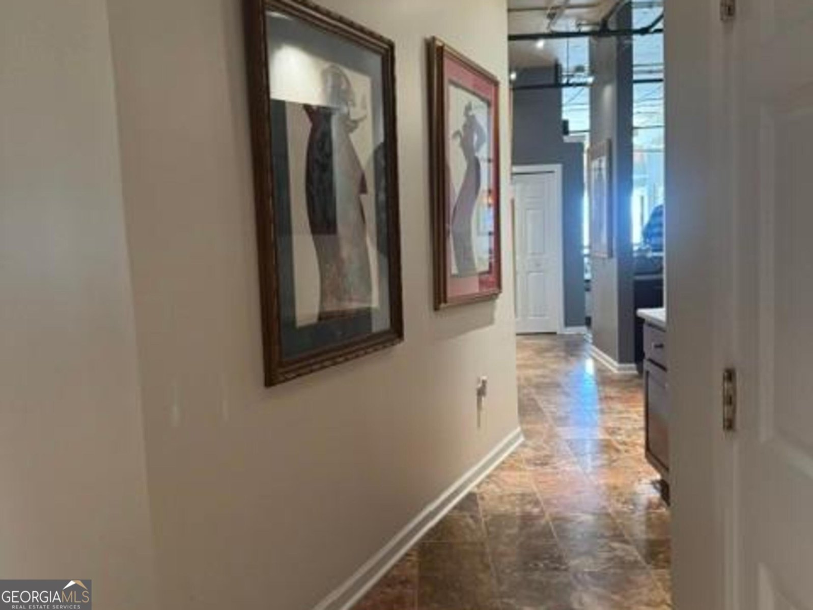 120 Ralph McGill Boulevard Atlanta - Photo 8