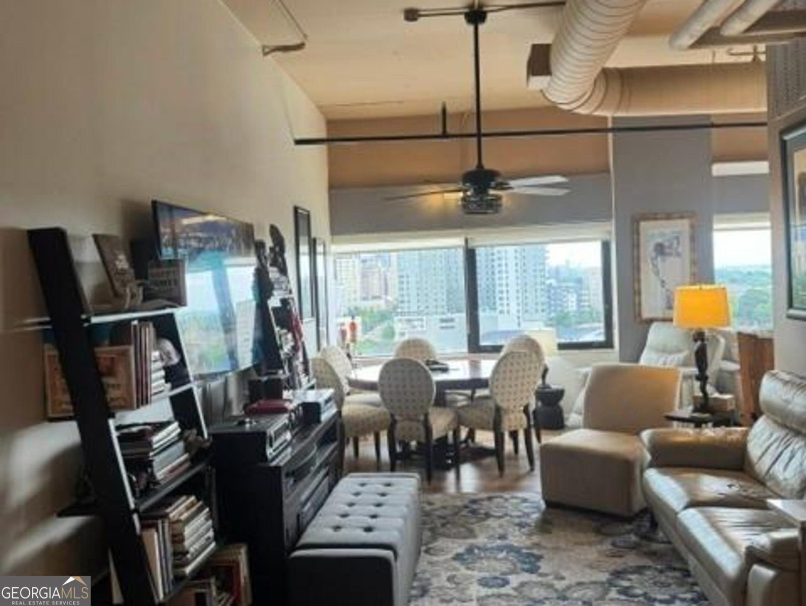 120 Ralph McGill Boulevard Atlanta - Photo 9
