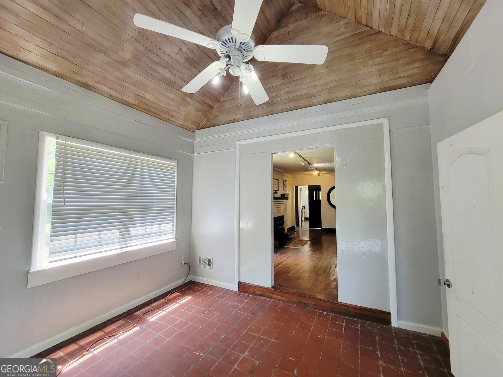 1805 Us Highway 29 West Point - Photo 11