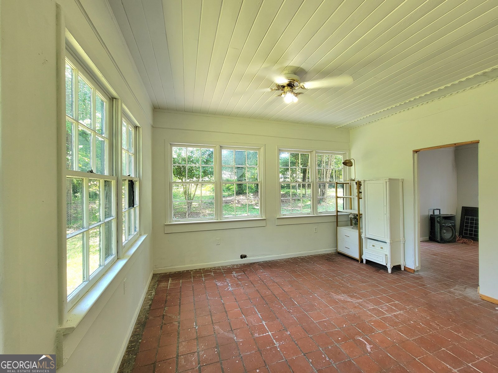 1805 Us Highway 29 West Point - Photo 12