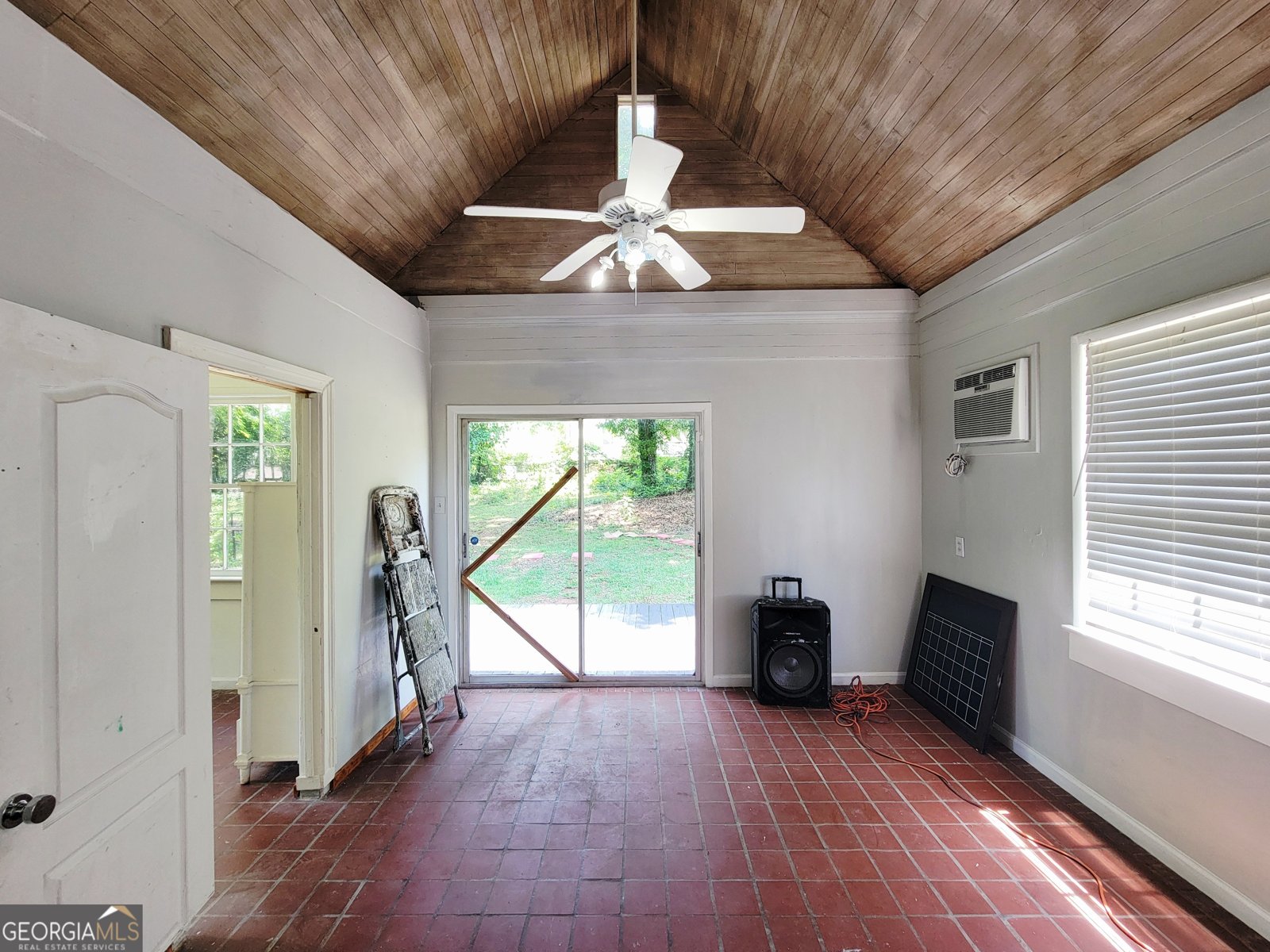 1805 Us Highway 29 West Point - Photo 13