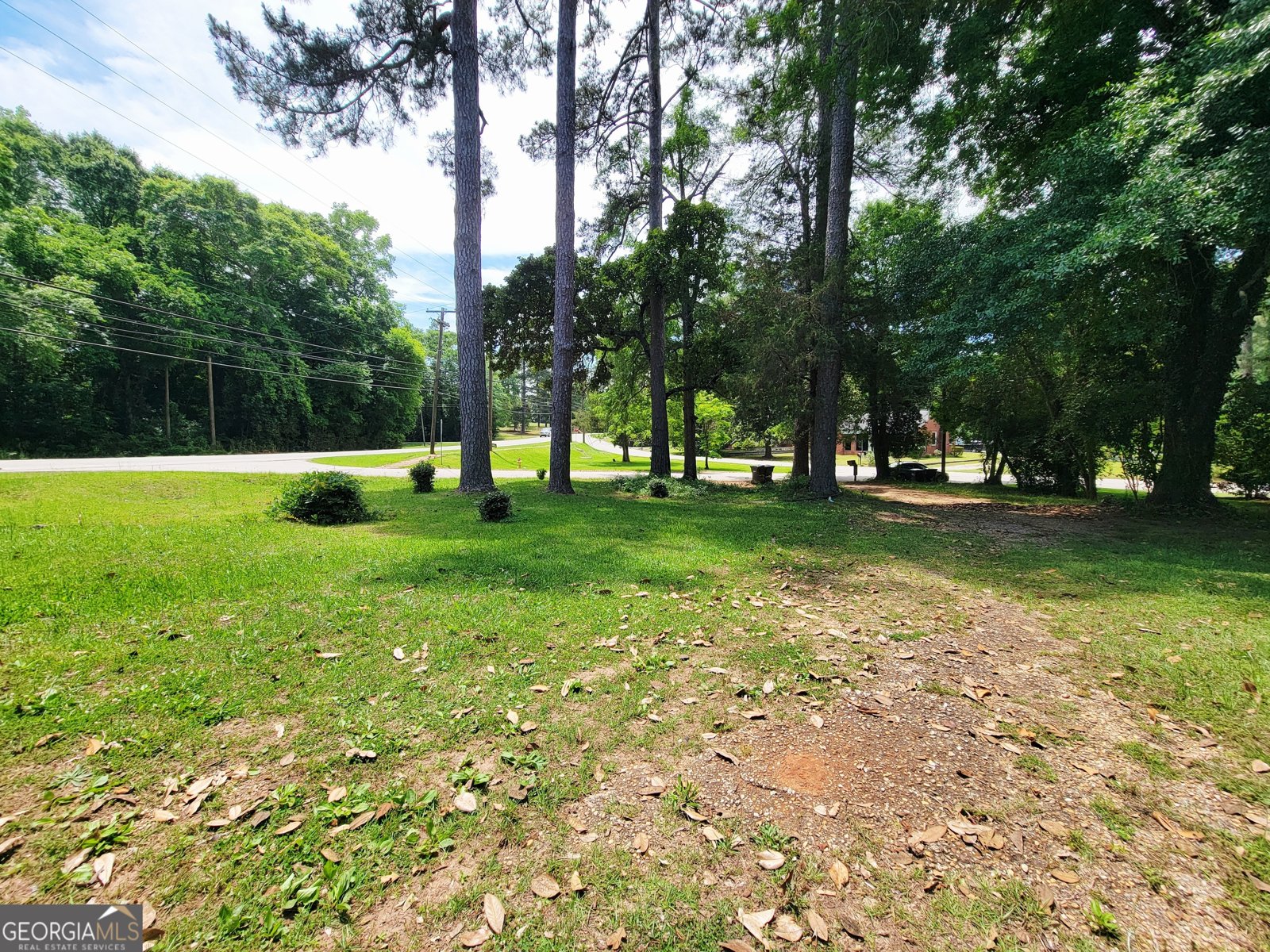 1805 Us Highway 29 West Point - Photo 28