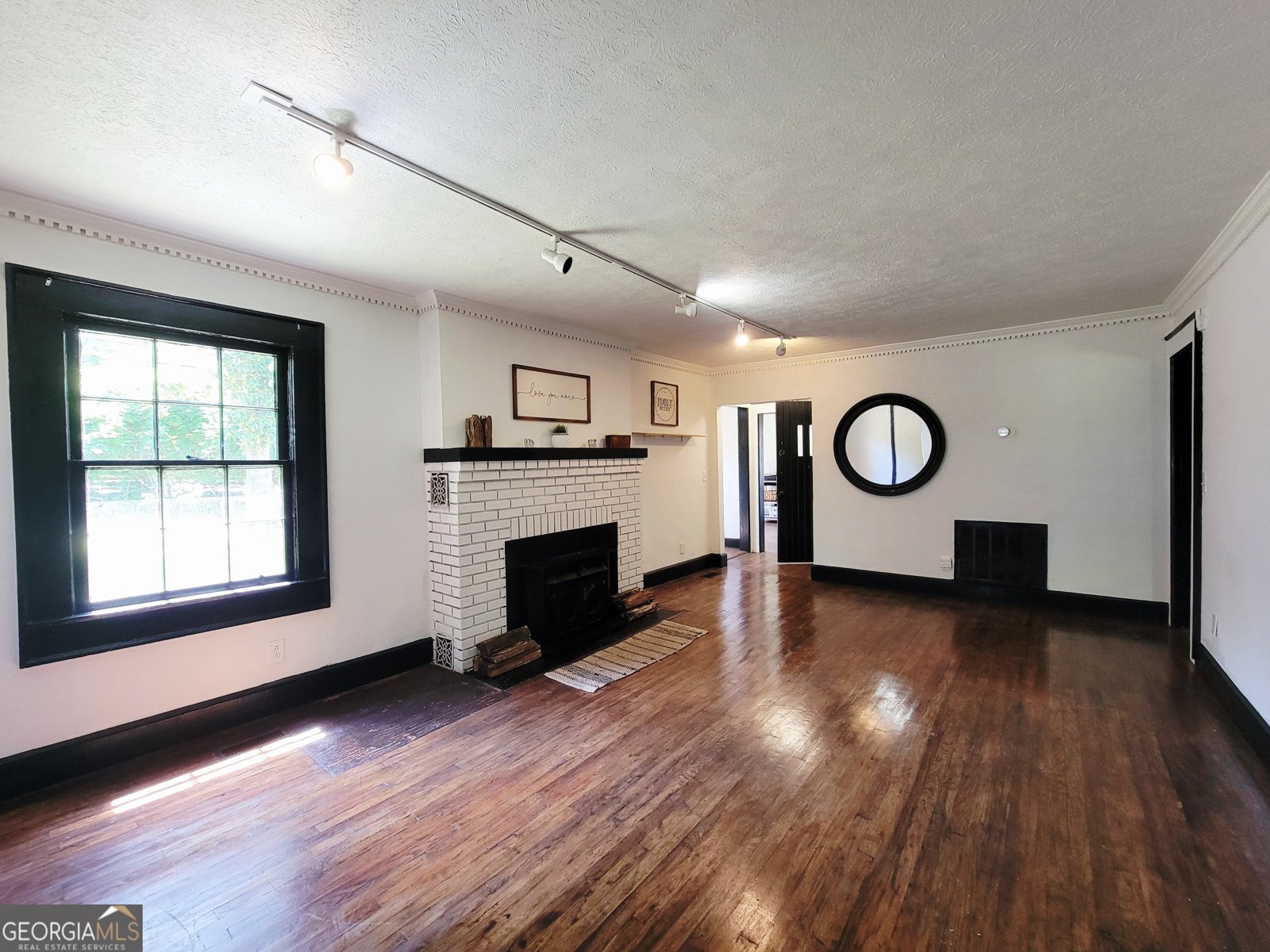 1805 Us Highway 29 West Point - Photo 6
