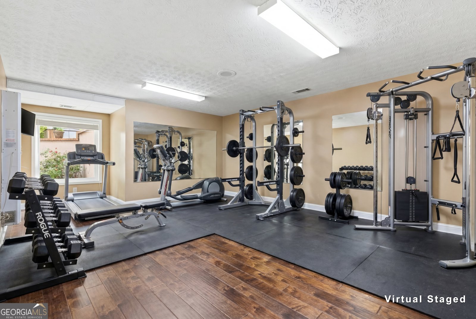4583 Blooming Way Flowery Branch - Photo 14