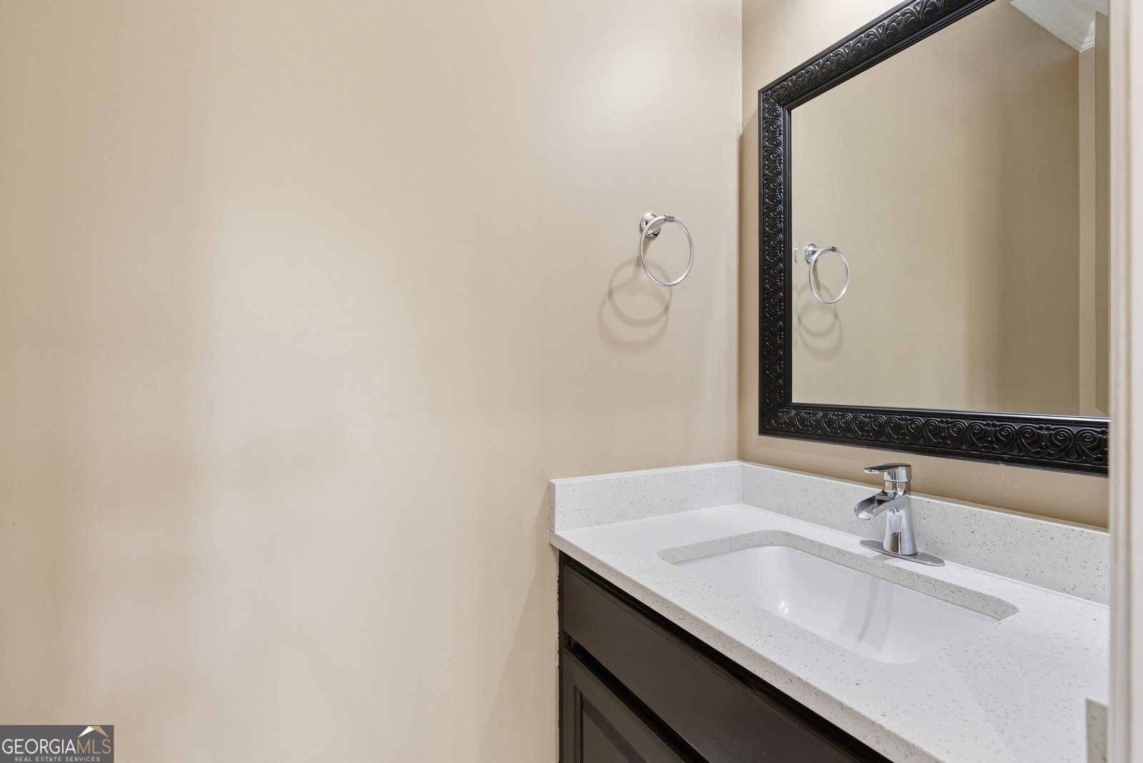 4583 Blooming Way Flowery Branch - Photo 20