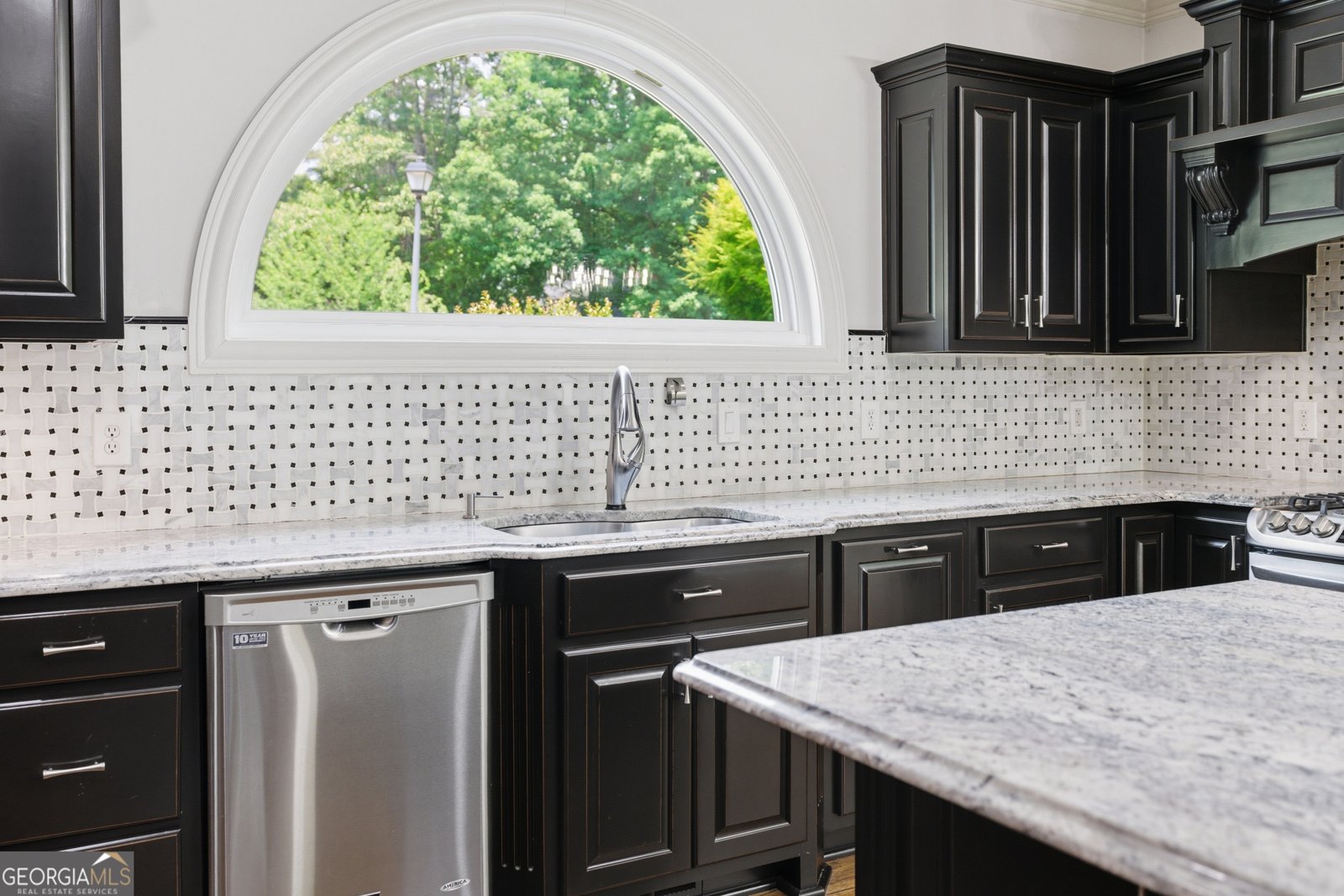 4583 Blooming Way Flowery Branch - Photo 22