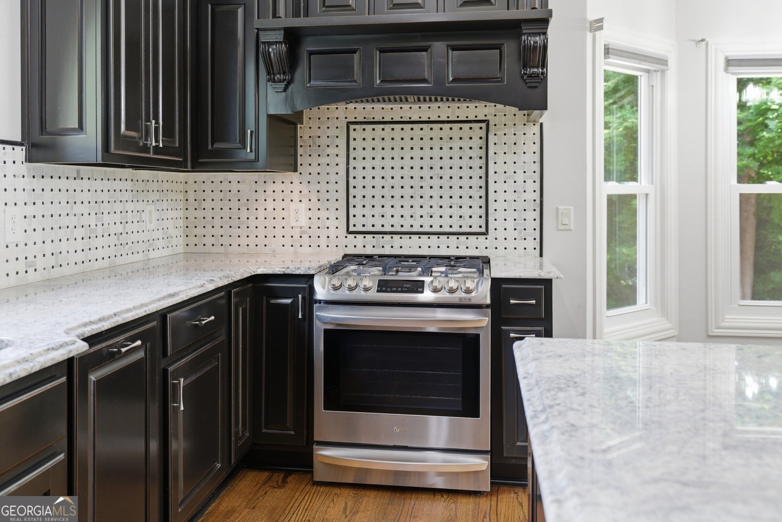 4583 Blooming Way Flowery Branch - Photo 24