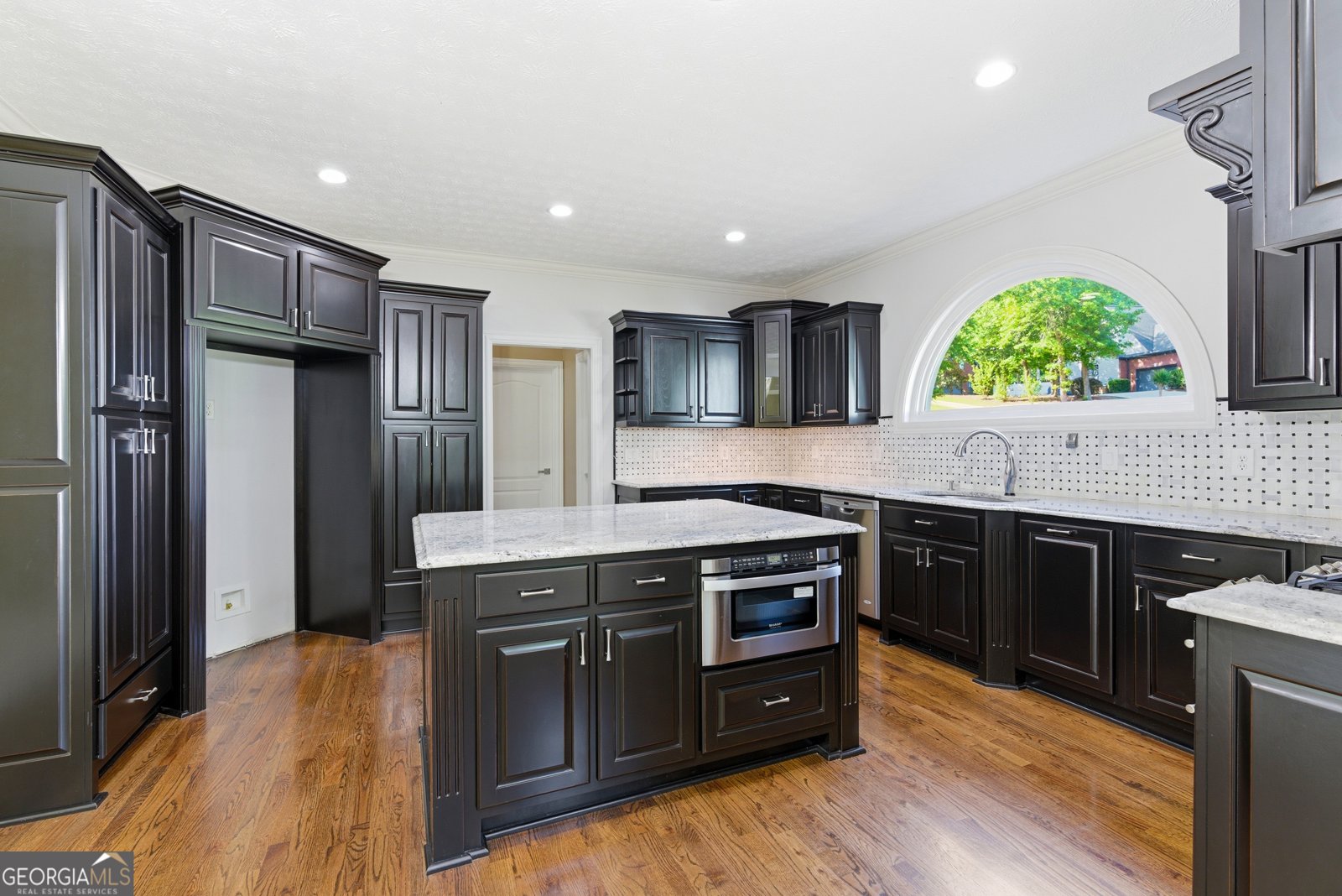 4583 Blooming Way Flowery Branch - Photo 25