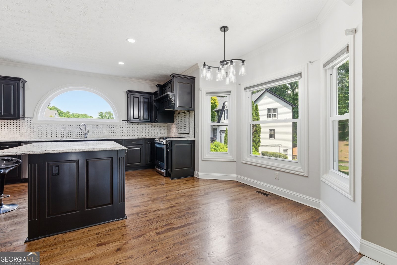 4583 Blooming Way Flowery Branch - Photo 26