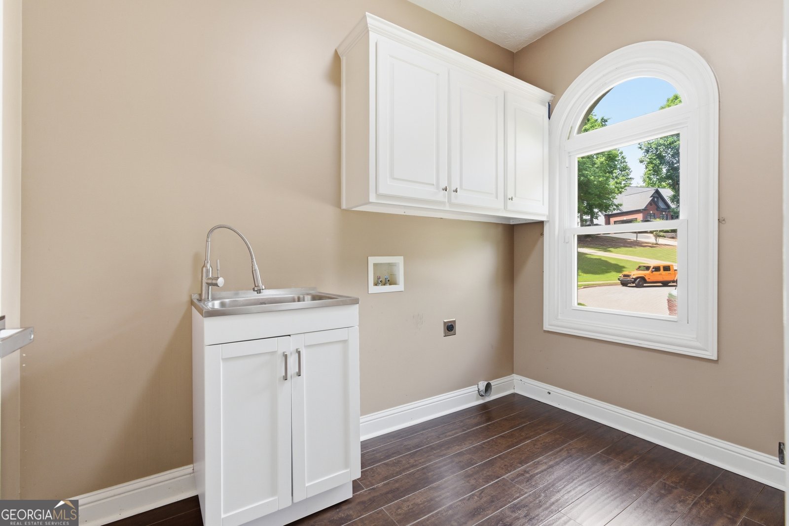 4583 Blooming Way Flowery Branch - Photo 27
