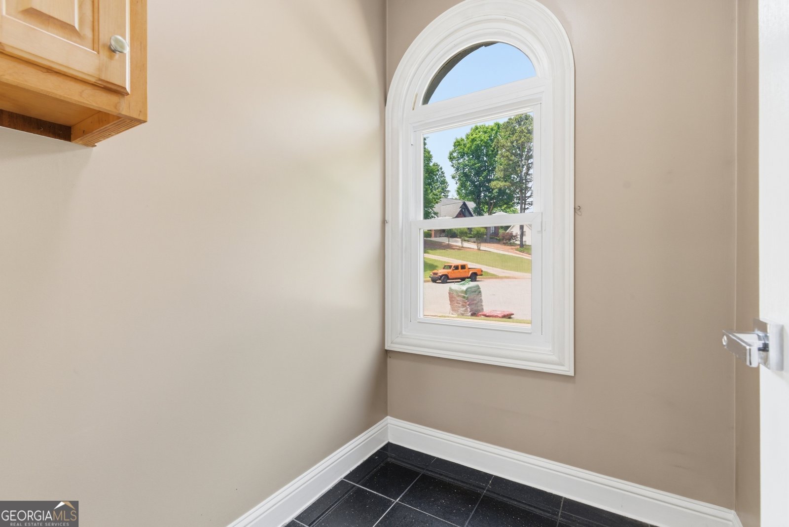4583 Blooming Way Flowery Branch - Photo 28