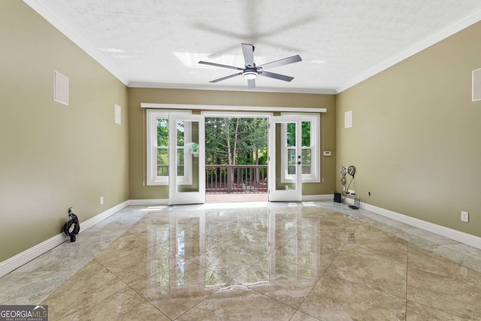 4583 Blooming Way Flowery Branch - Photo 30