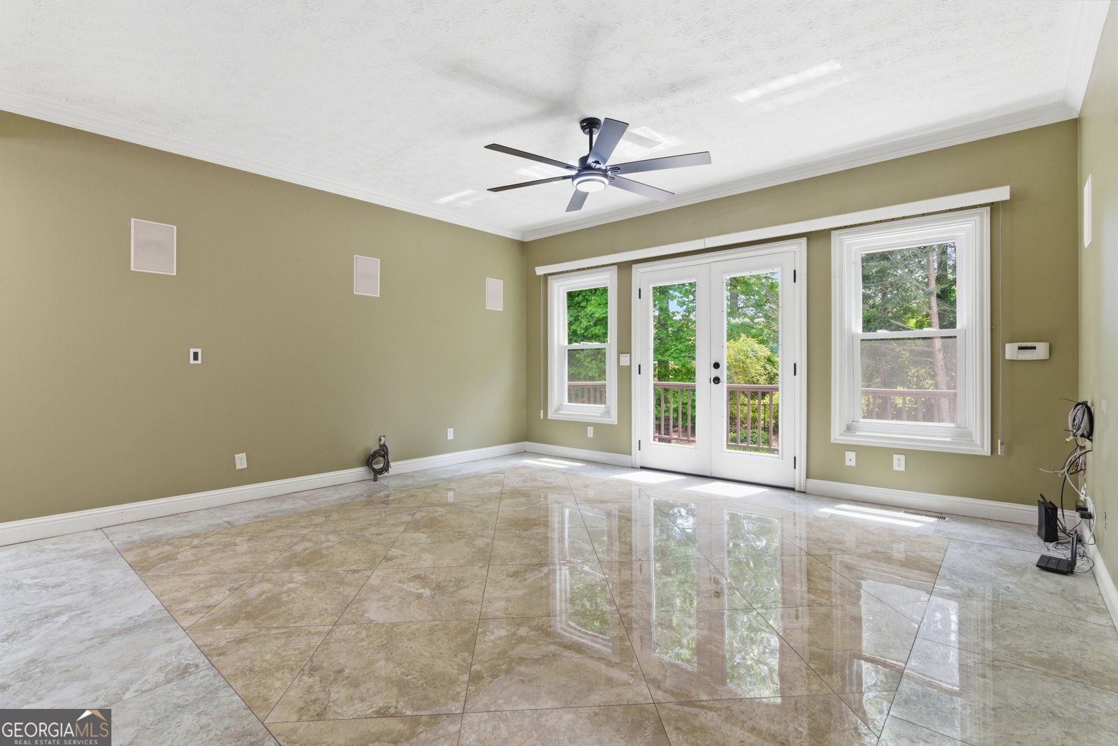4583 Blooming Way Flowery Branch - Photo 31