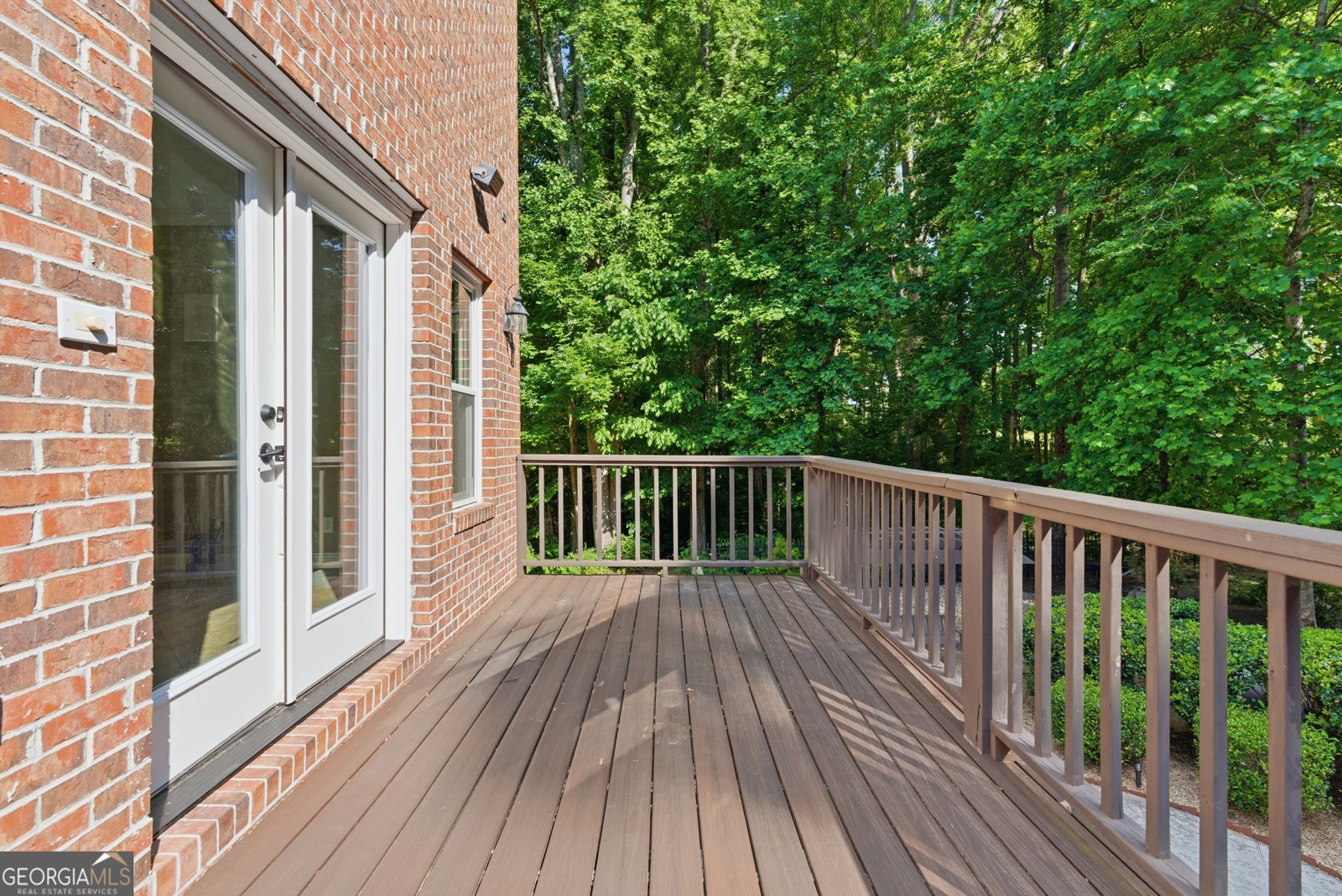 4583 Blooming Way Flowery Branch - Photo 32