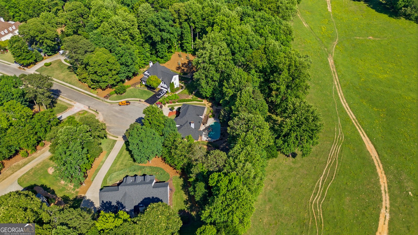 4583 Blooming Way Flowery Branch - Photo 33