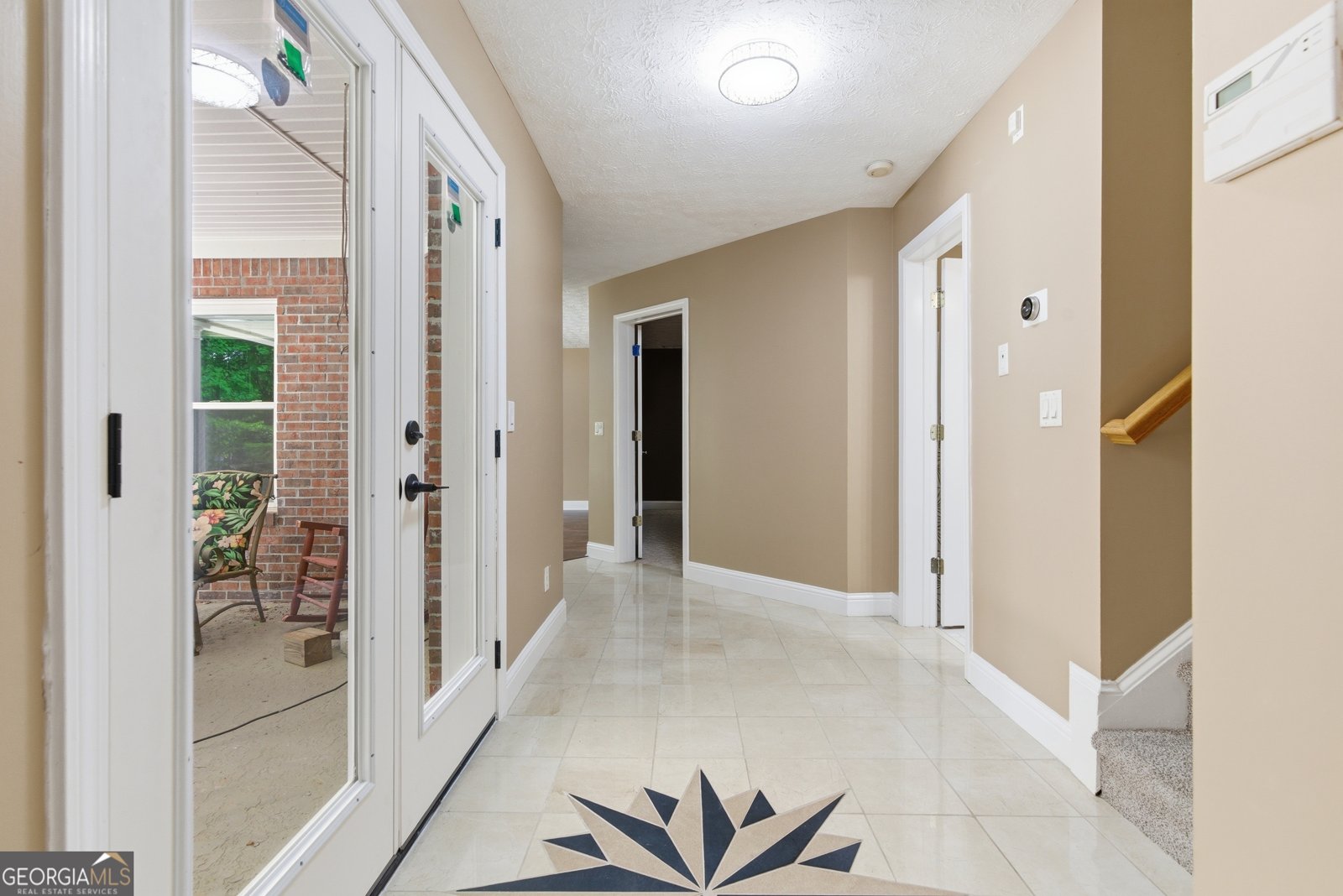 4583 Blooming Way Flowery Branch - Photo 34