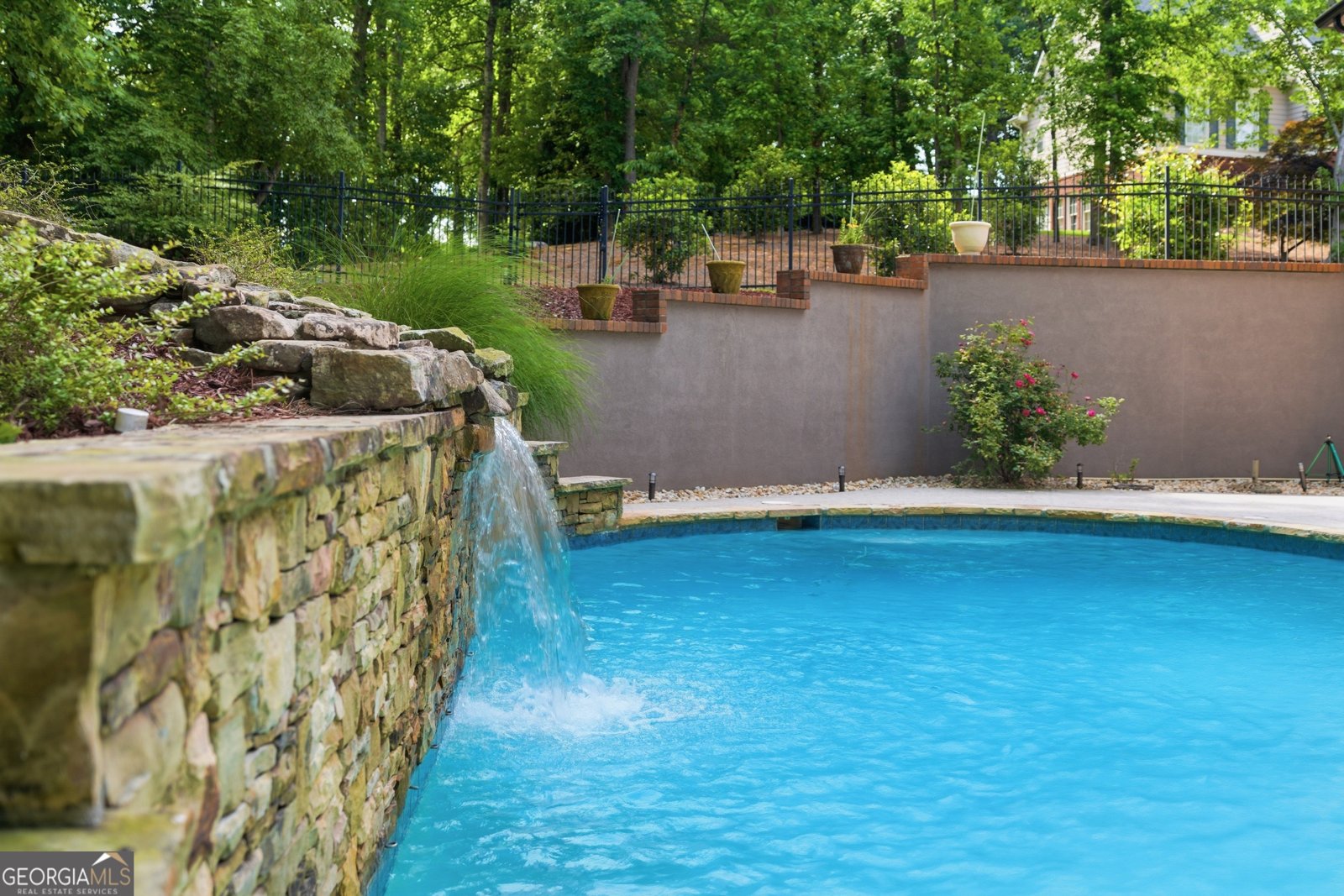 4583 Blooming Way Flowery Branch - Photo 36