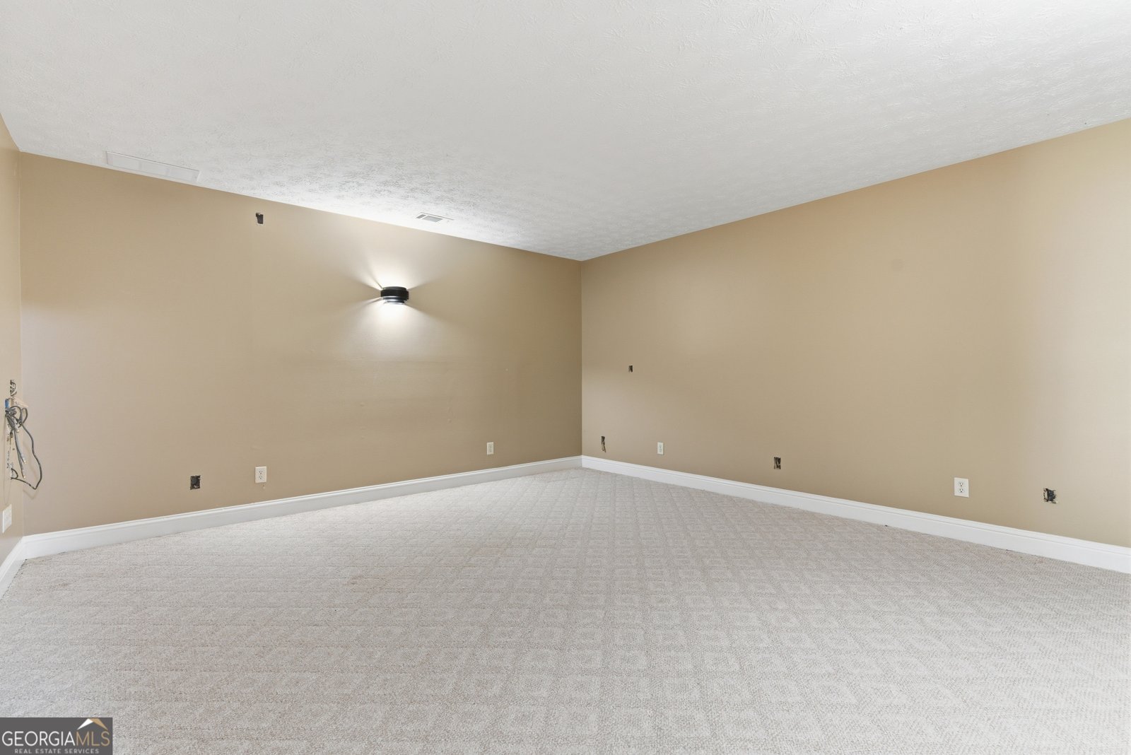4583 Blooming Way Flowery Branch - Photo 38