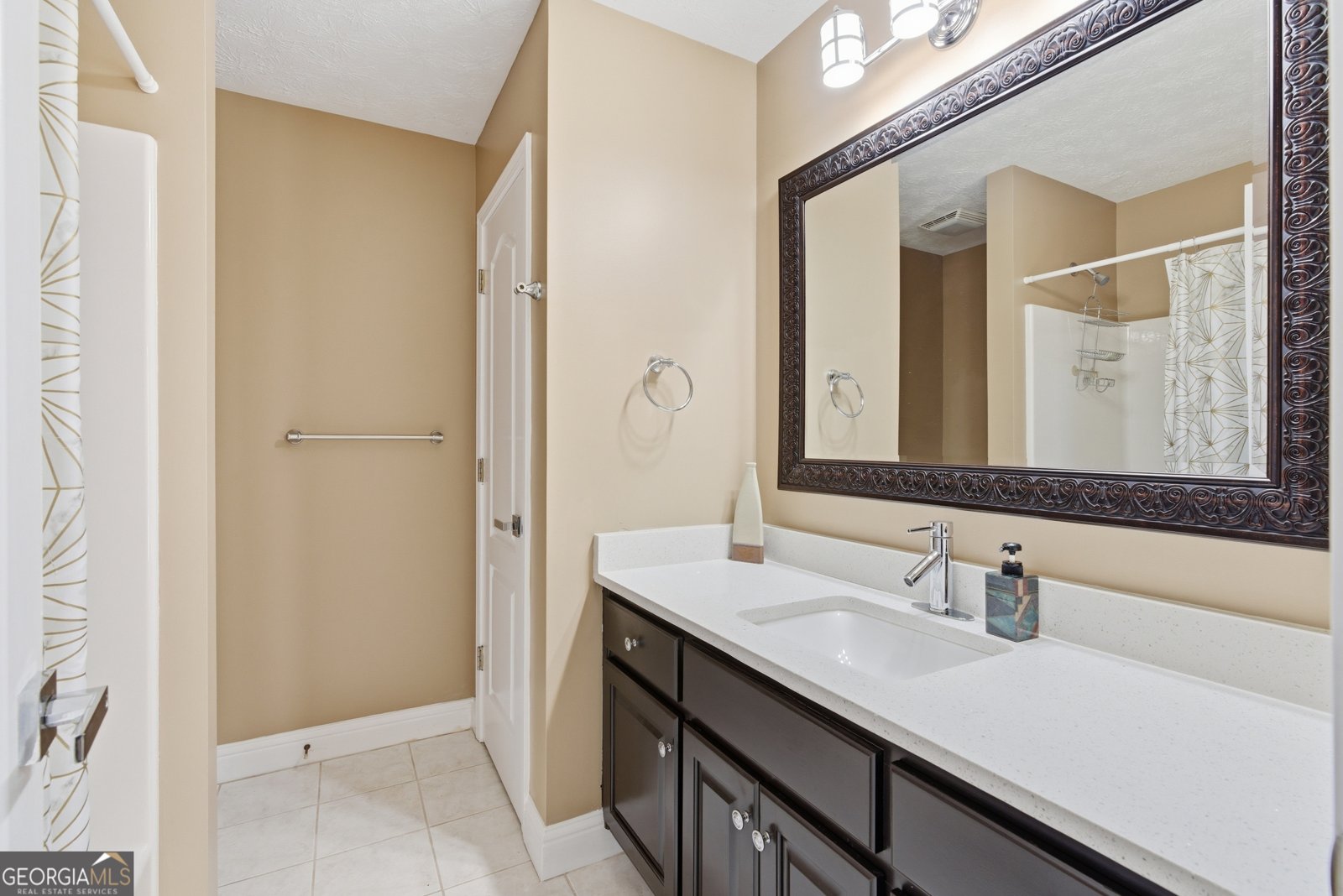 4583 Blooming Way Flowery Branch - Photo 39