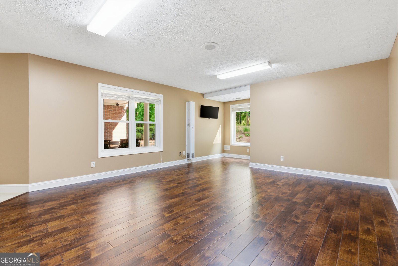 4583 Blooming Way Flowery Branch - Photo 41