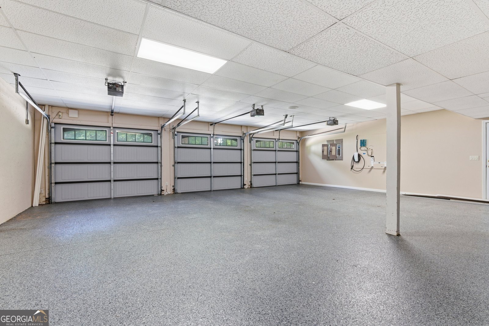 4583 Blooming Way Flowery Branch - Photo 42