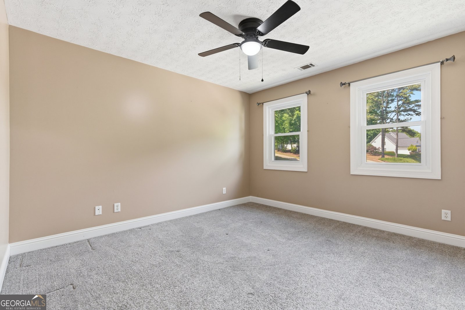 4583 Blooming Way Flowery Branch - Photo 45