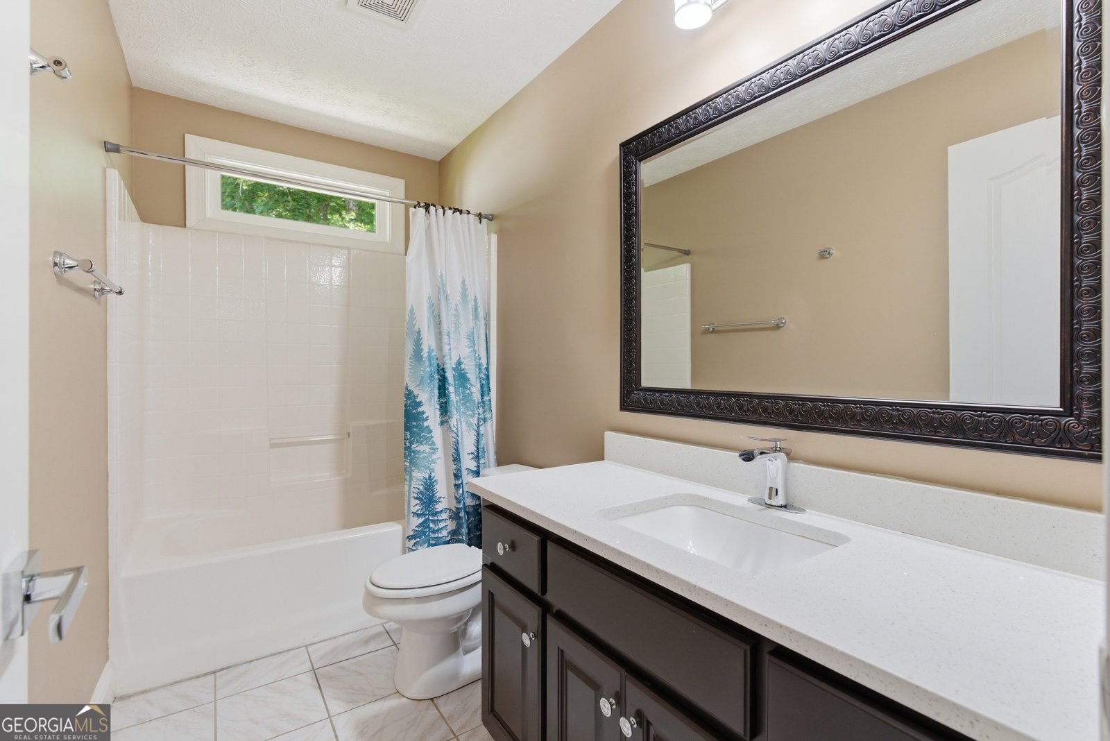 4583 Blooming Way Flowery Branch - Photo 46