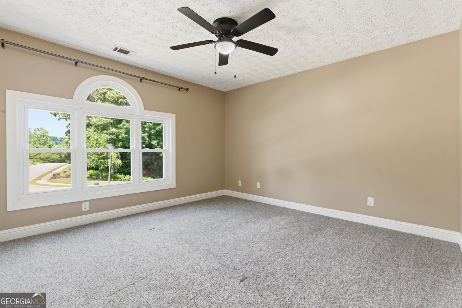 4583 Blooming Way Flowery Branch - Photo 47