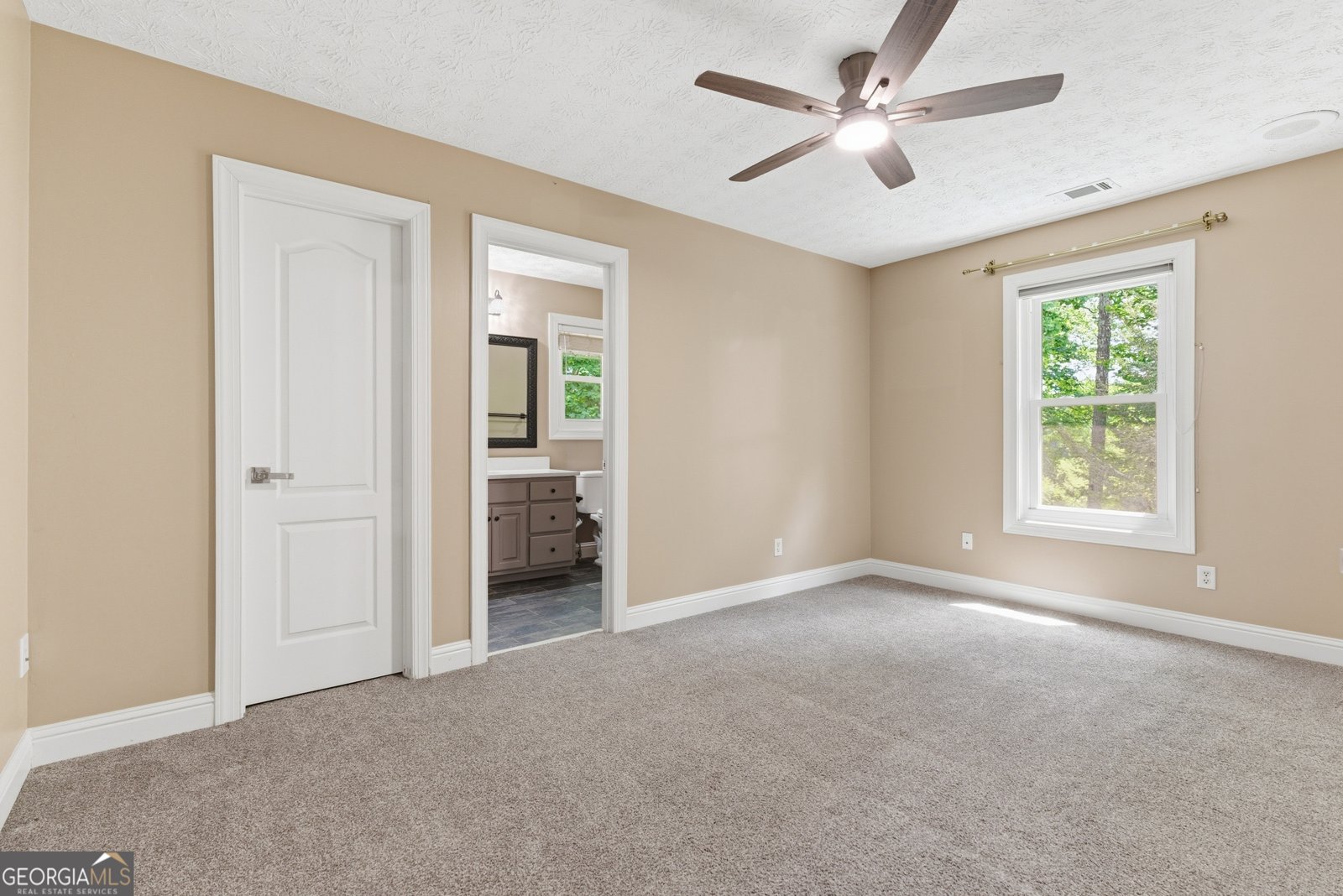 4583 Blooming Way Flowery Branch - Photo 48